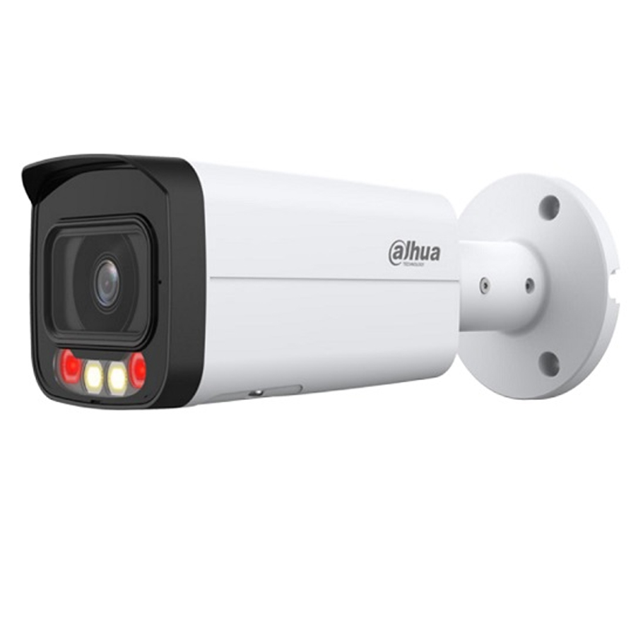 Camera IP Dahua DH-IPC-HFW2849T-AS-IL