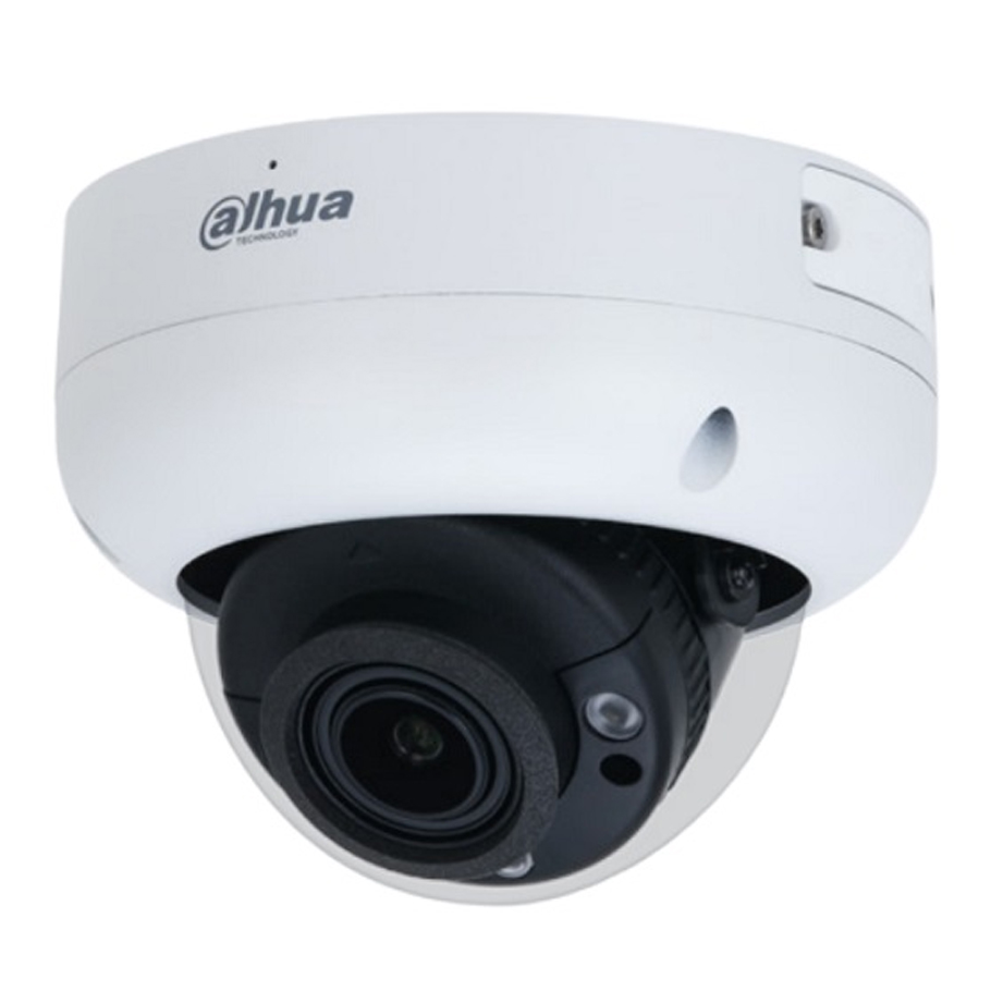 Camera IP 4MP DAHUA DH-IPC-HDBW3441R-ZAS-S2
