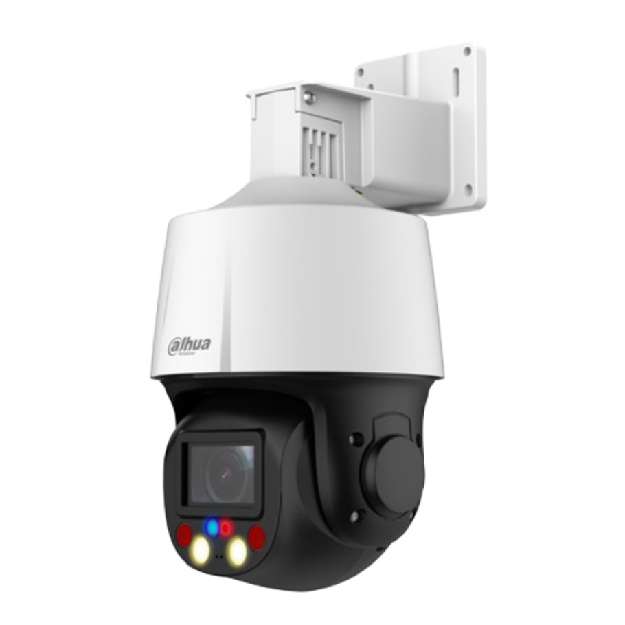 Camera Dahua DH-SD3E405DB-GNY-A-PV1