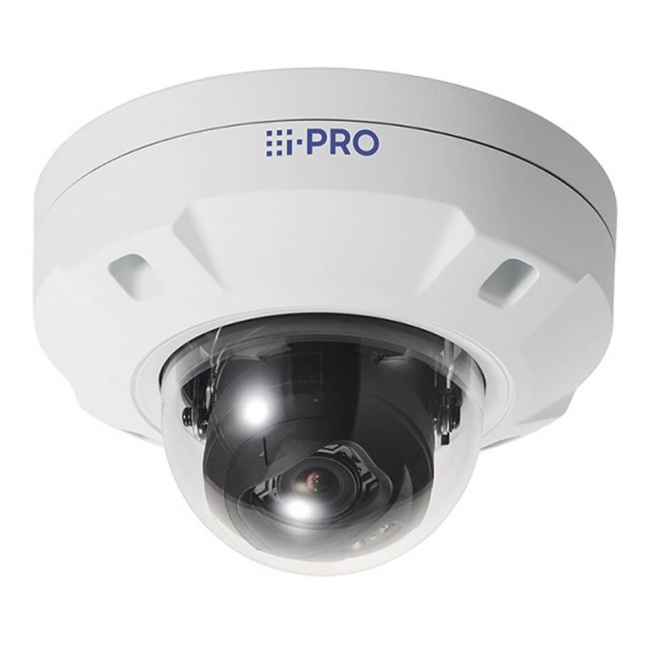 Camera Ipro WV- S2536LN