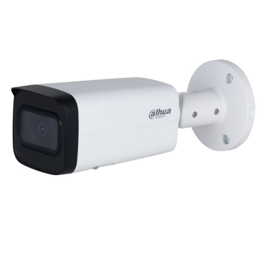 Camera IP 8MP DAHUA DH-IPC-HFW2841T-AS