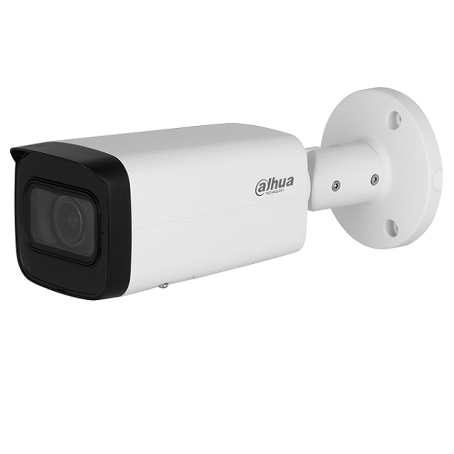 Camera IP 2MP DAHUA DH-IPC-HFW2241T-ZS