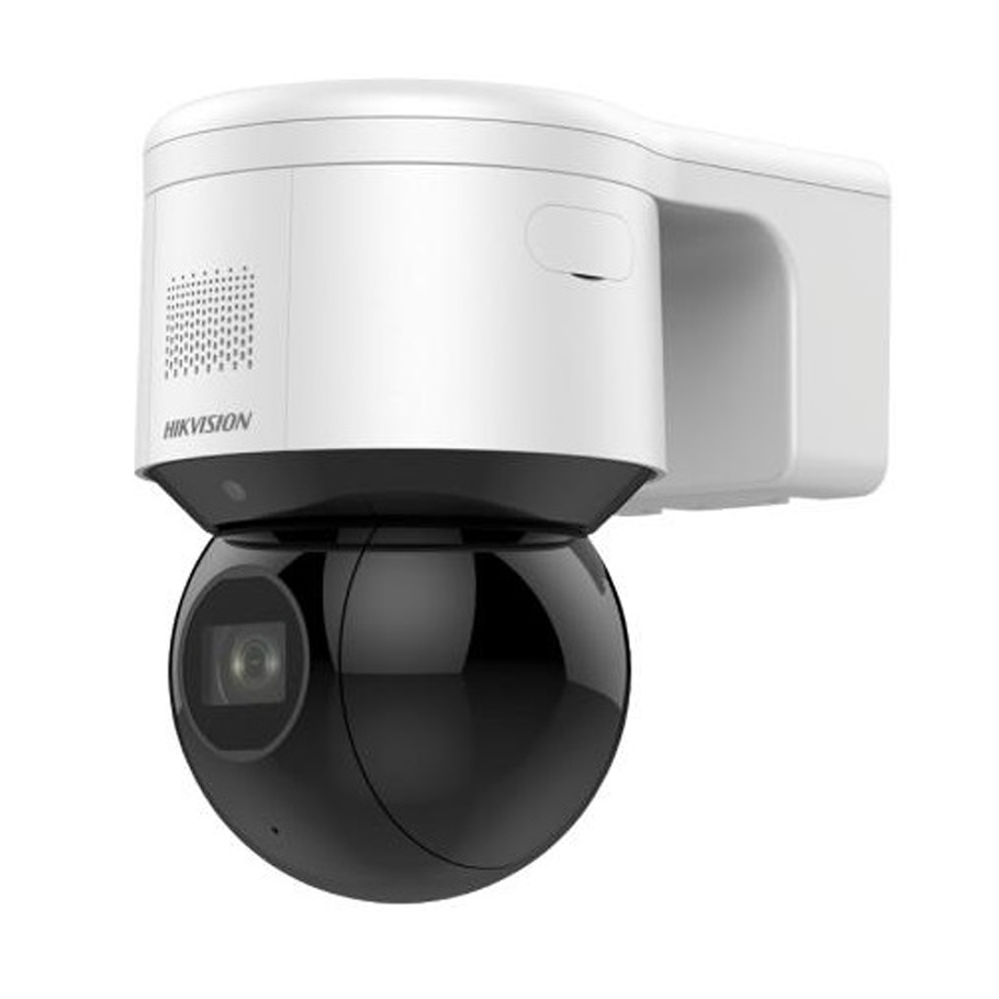 Camera IP Hikvision DS-2DE3A404IWG-EHUN