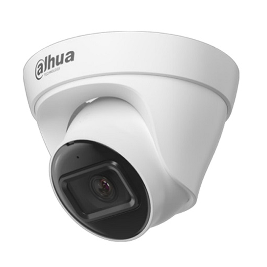 Camera IP 4MP DAHUA DH-IPC-HDW1431T1-A