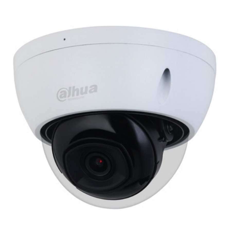 Camera IP 2MP DAHUA DH-IPC-HDBW2241E-S