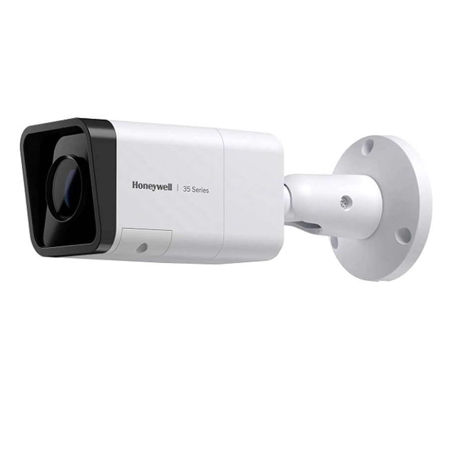 Camera ip Honeywell HC35WB5R2