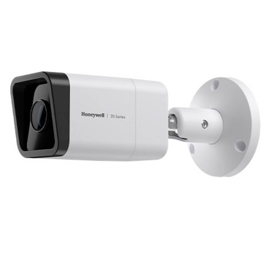 Camera Honeywell HC35WB5R3