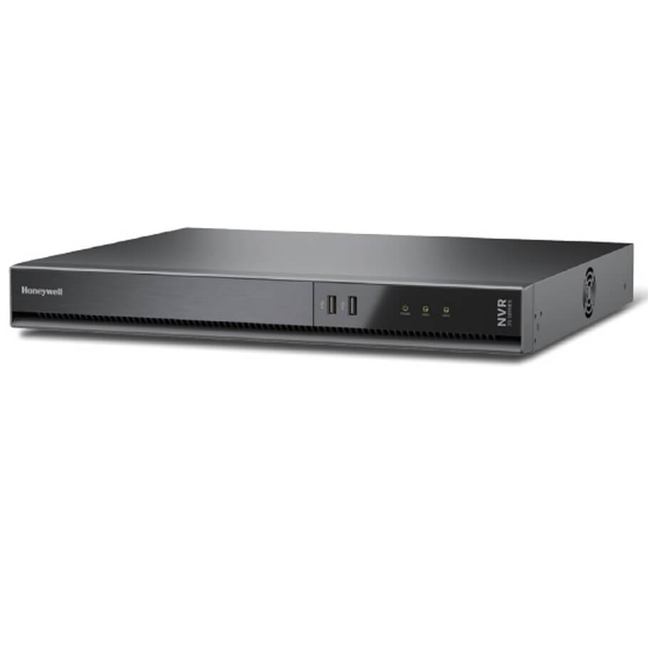 Đầu ghi hình honeywell HN35080200