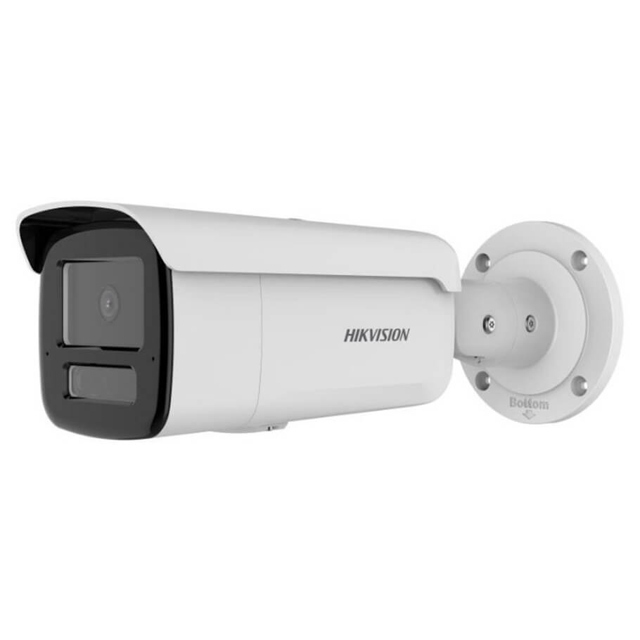  Camera IP Hikvision DS-2CD2T43G2-4LI2UHUN