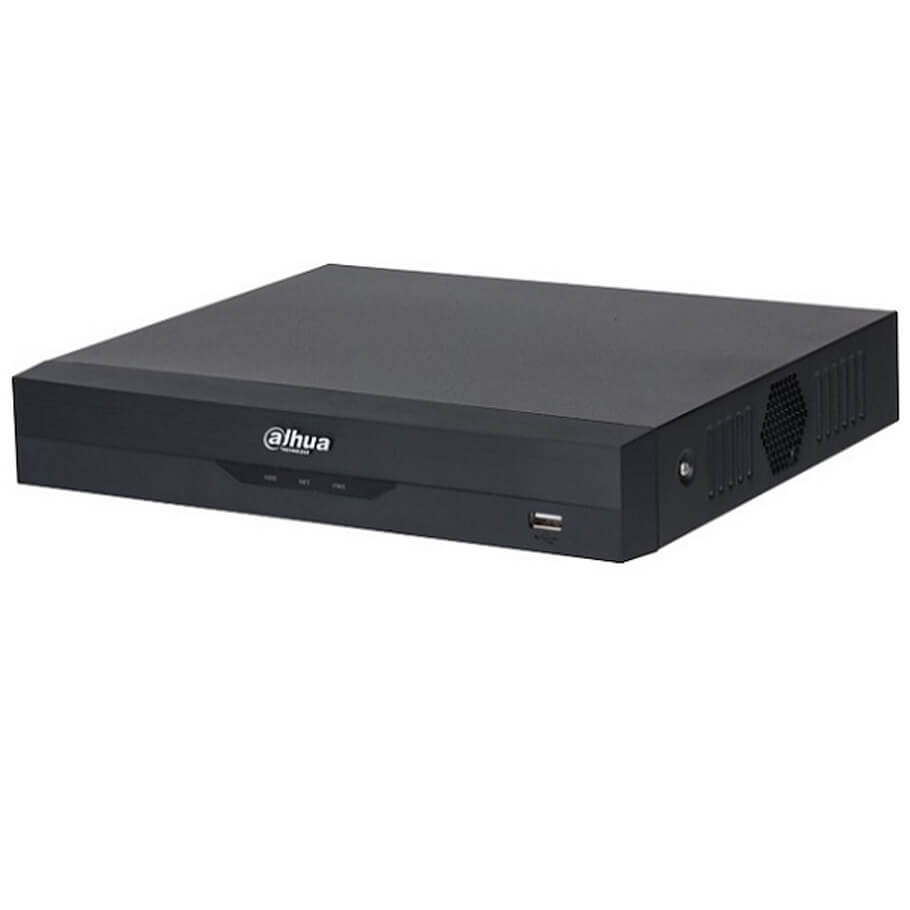 Đầu ghi hình 4 kênh Dahua DH-XVR5104HS-5M-I3/T