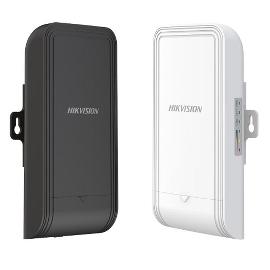 Bộ thu phát sóng không dây cho thang máy HIKVISION DS-3WF0EC-2NT
