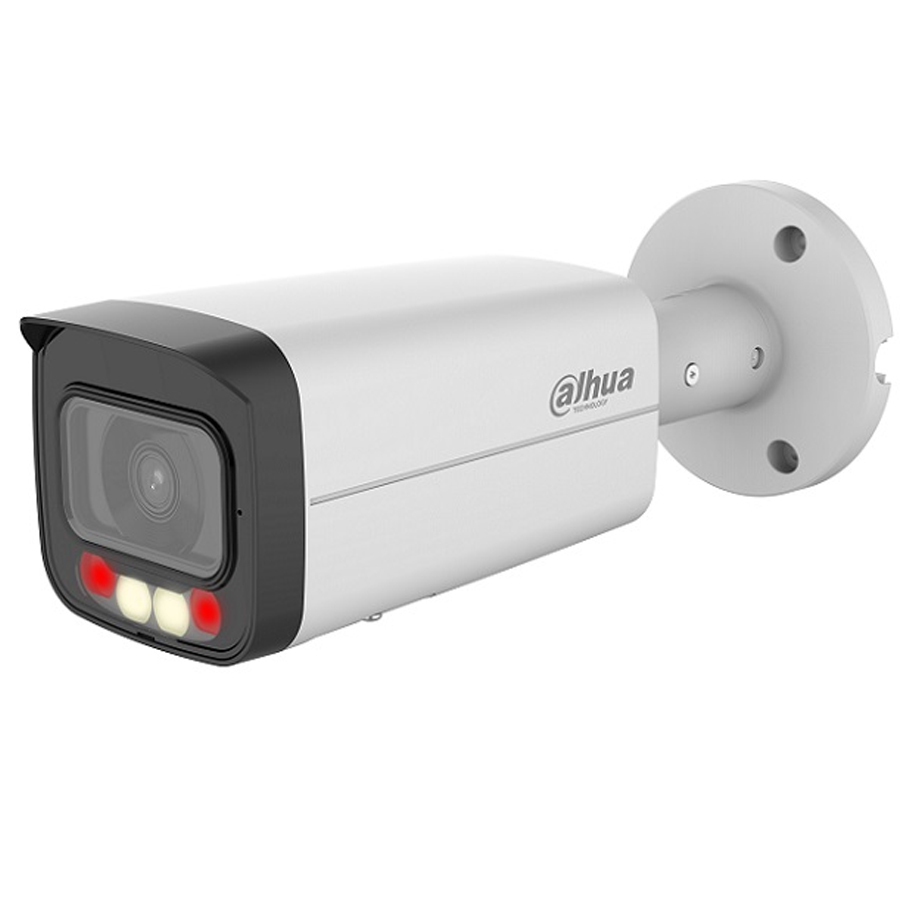 Camera IP Dahua DH-IPC-HFW2649T-AS-IL
