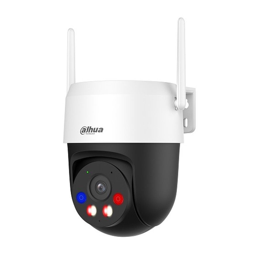 Camera Wifi Dahua DH-P5AS-PV