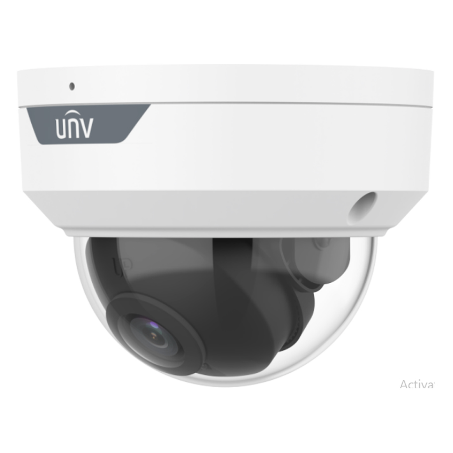 Camera UNV IPC322LB-ADF28K-K