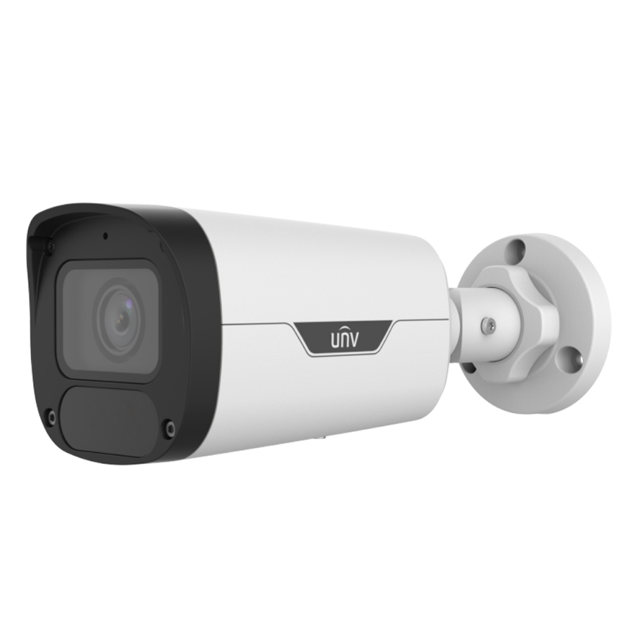 Camera UNV IPC2324LB-ADZK-H