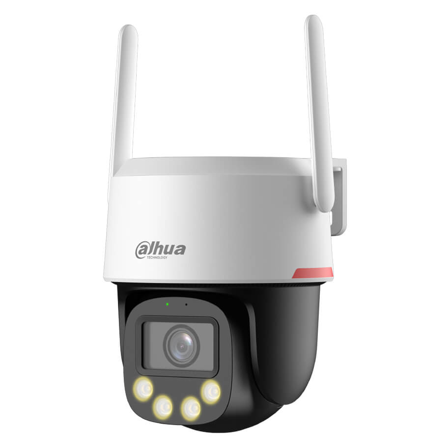 Camera Wifi Dahua DH-P3F-PV