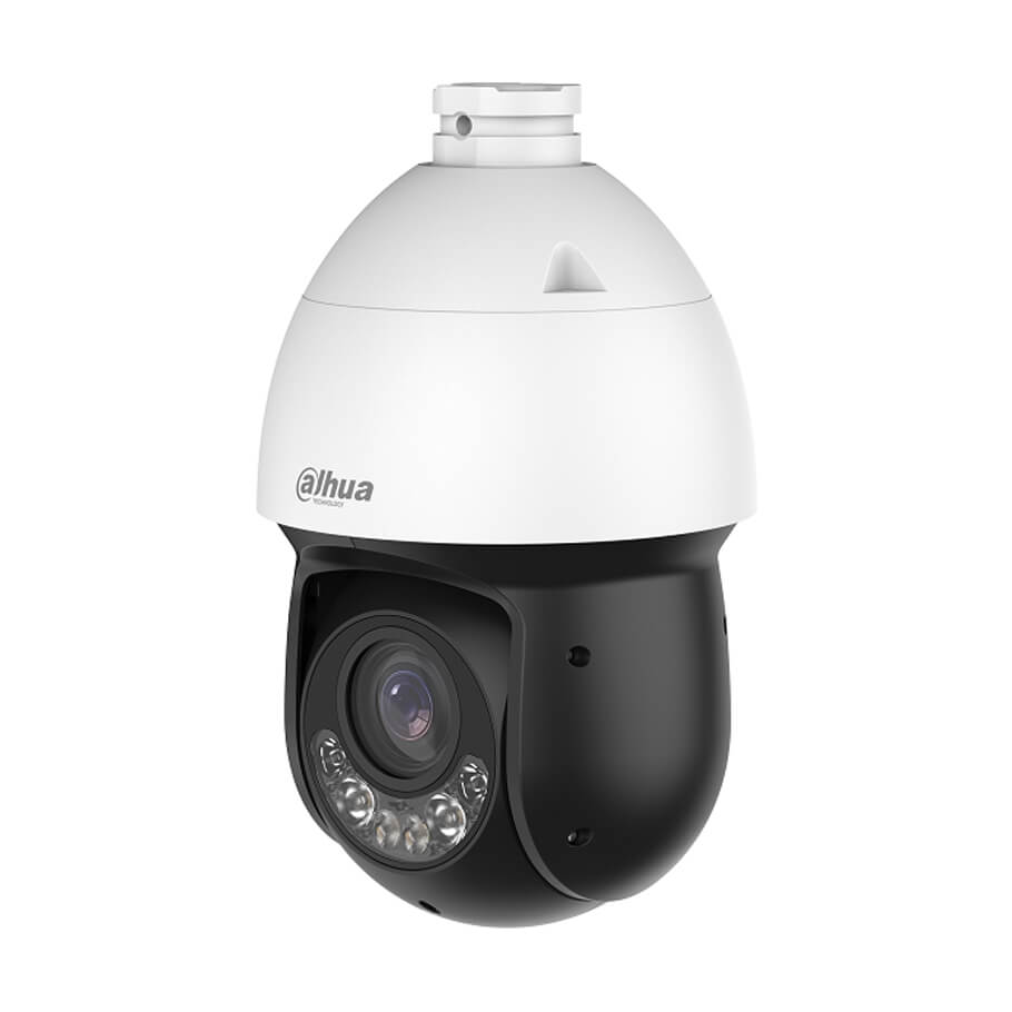 Camera Dahua DH-SD4D225MB-HNR