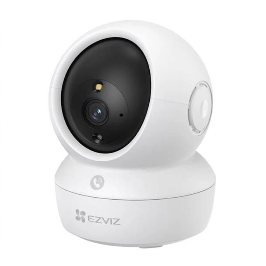 Camera EZVIZ H6C G1 3K 5MP