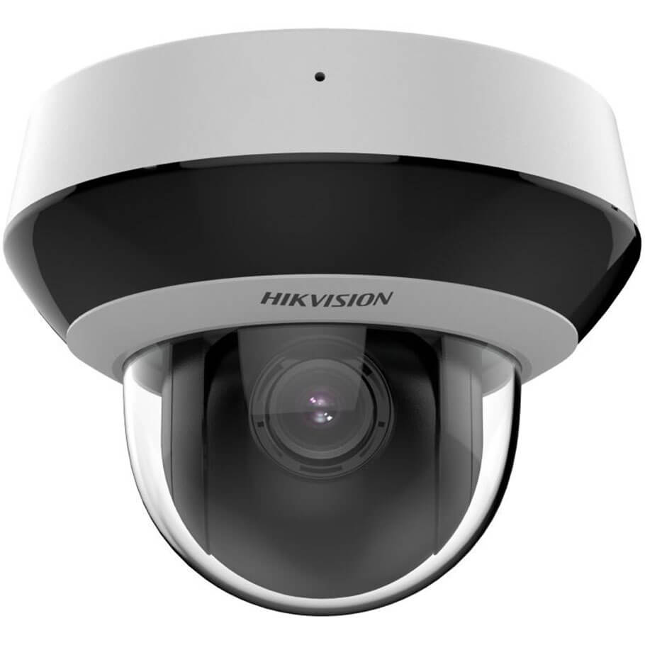 Camera IP Hikvision DS-2DE2A404IWG1-E/WHUN