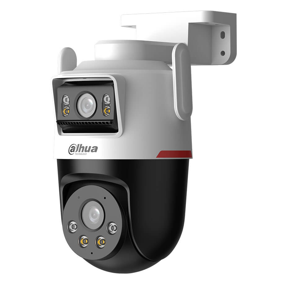 Camera Wifi Dahua DH-P3D-3F-PV-P