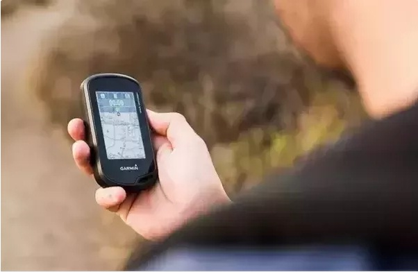 Thế nào là thiết bị định vị hợp chuẩn?
