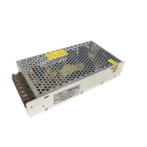 Nguồn tổng camera quan sát 12V ONECAM OP-1215A