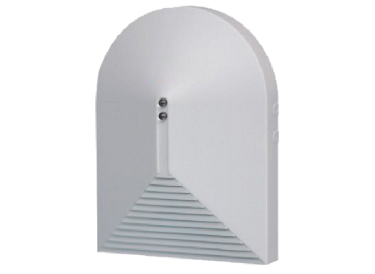 Đầu dò kính vỡ không dây Paradox BP-10