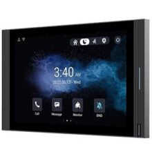 Màn hình cảm ứng AKUVOX S565W 10 inch