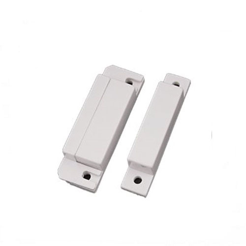 Công tắc cửa gỗ A.165