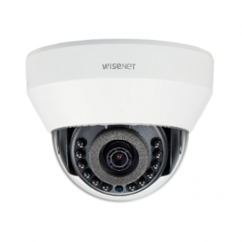 Camera IP hồng ngoại Hanwha LNV-V6010R/VVN