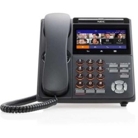 Phần mềm & License kích hoạt NEC