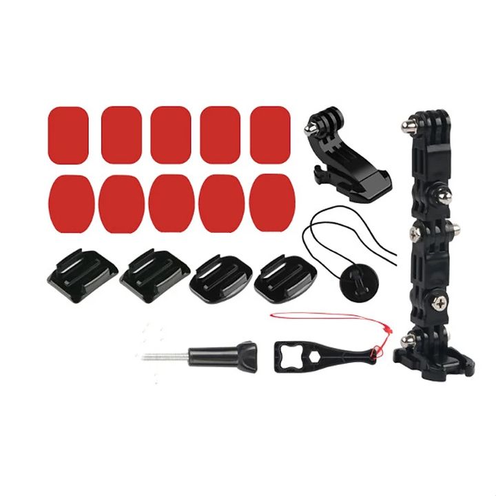 Phụ kiện camera hành trình