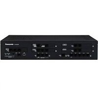 Phụ kiện tổng đài Panasonic