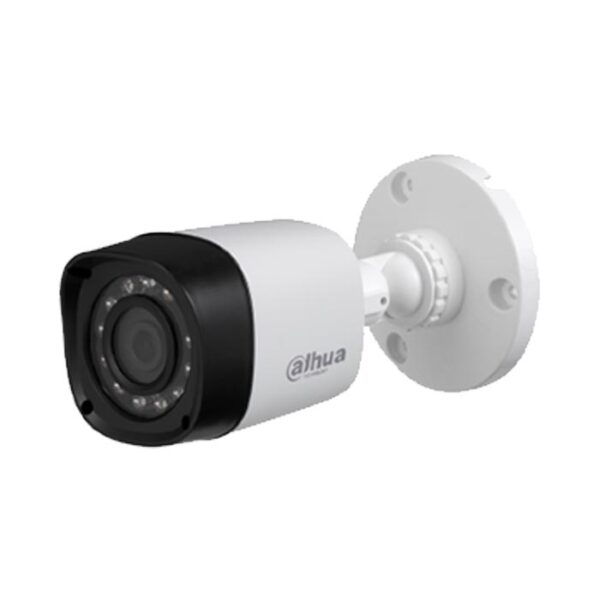 Camera Dahua 4K HDCVI DH-HAC-HFW1800RP