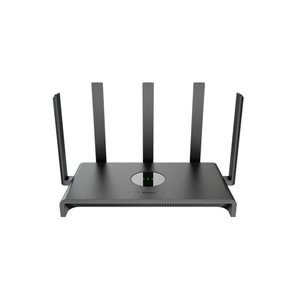 Router Wifi 6 Mesh Ruijie RG-EW3000GX