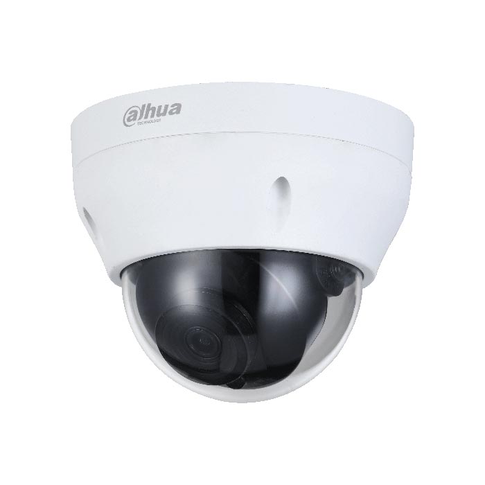 Camera IP 4MP DAHUA DH-IPC-HDBW2441E-S