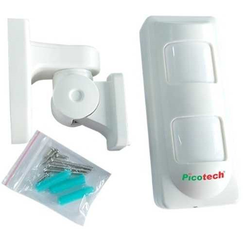 Đầu dò chuyển động hồng ngoại PICOTECH PCA-40T