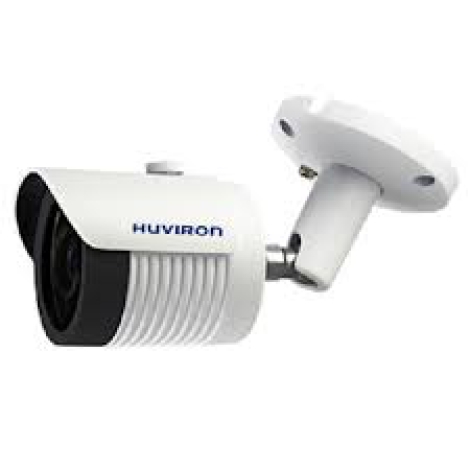 Camera IP Huviron F-NP222S/P