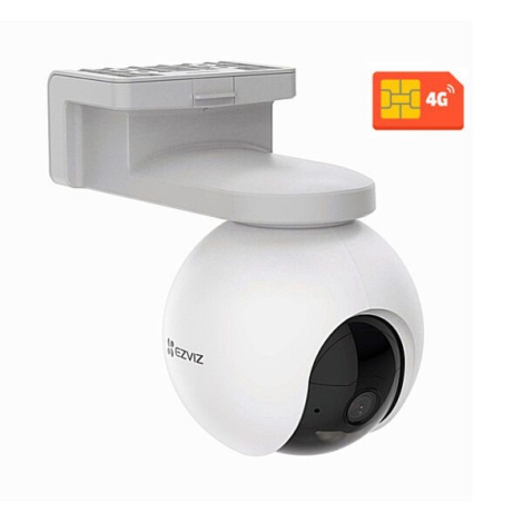 Camera EZVIZ EB8 4G