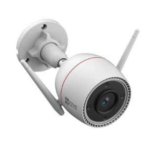 Camera Ezviz H3C 4MP