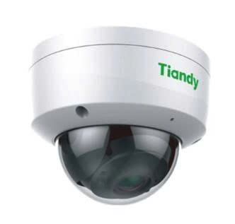 Camera IP Tiandy TC-C32KS