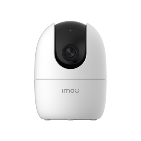 Camera wifi Imou IPC-A32EP-L