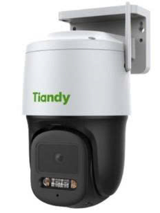 Camera Tinady TC-H334S