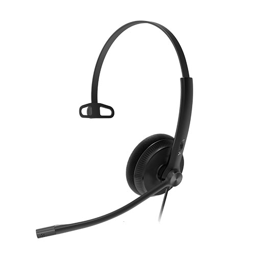Tai nghe USB Yealink UH35 Mono