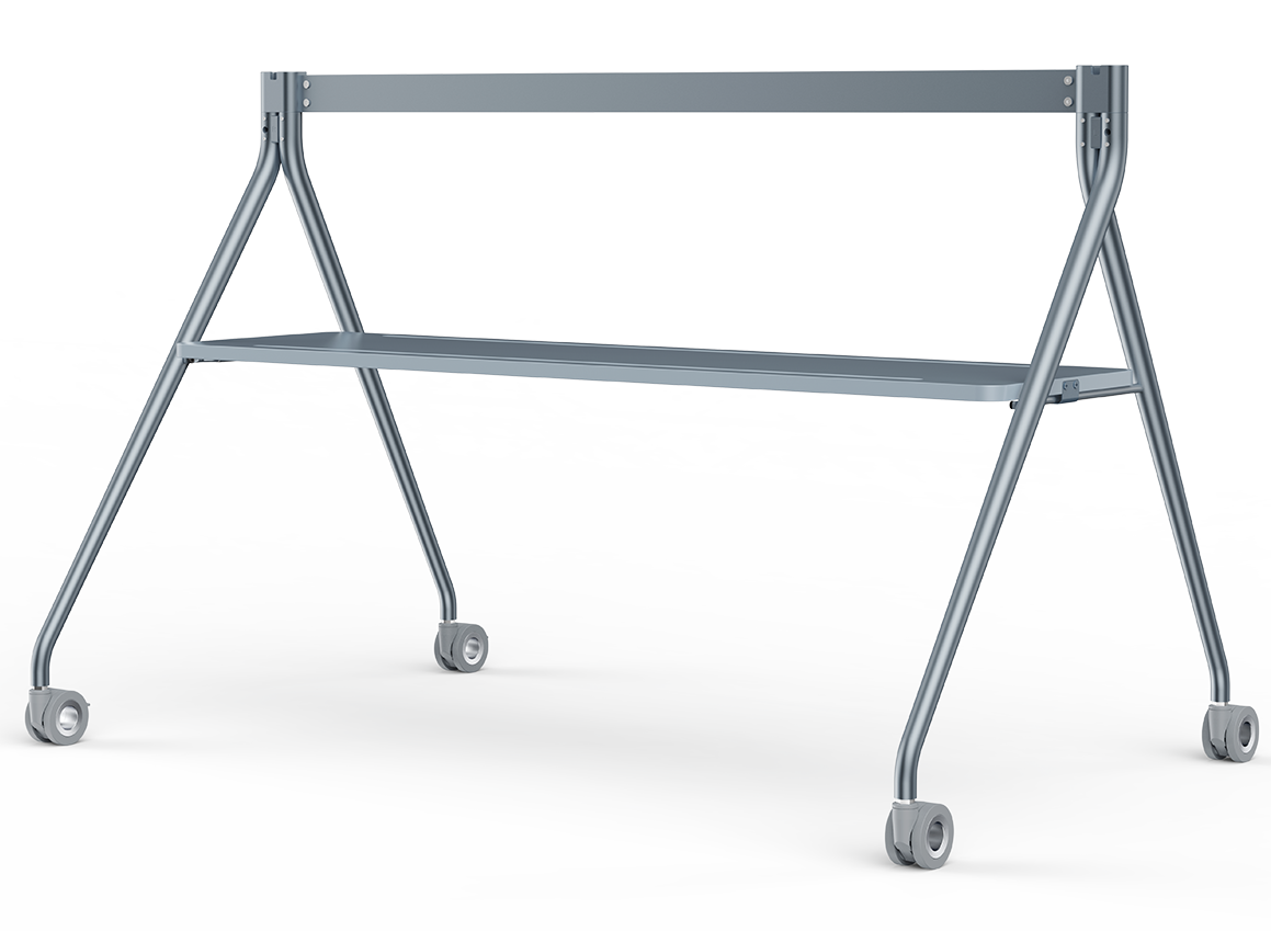 Chân đế di động Yealink MB-FloorStand-860T