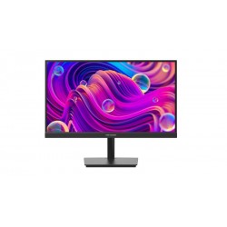 Màn hình máy tính 21.5 inch Hikvision DS-D5022F2-1V2
