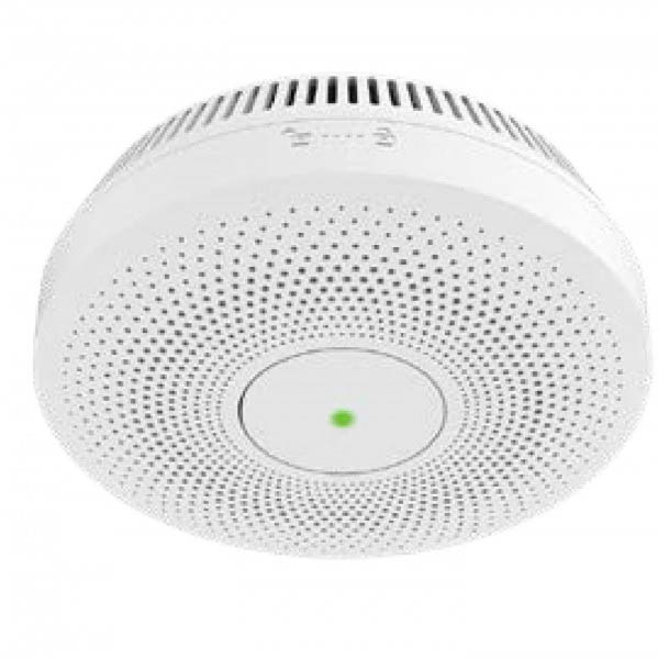 Đầu báo khói RF Hikfire HF-S3E-R