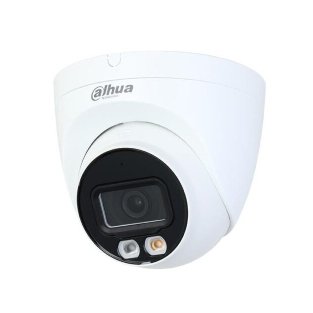 Camera IP 2MP DAHUA DH-IPC-HDW2249T-S-PV