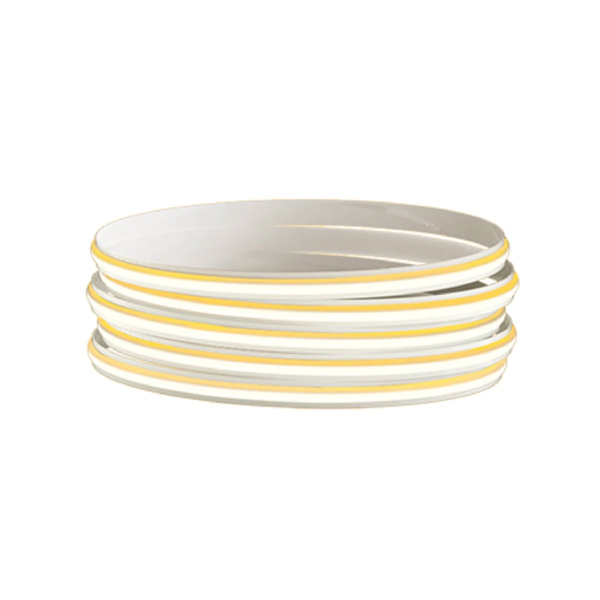 Đèn LED dây Aqara COB Light Strip T1