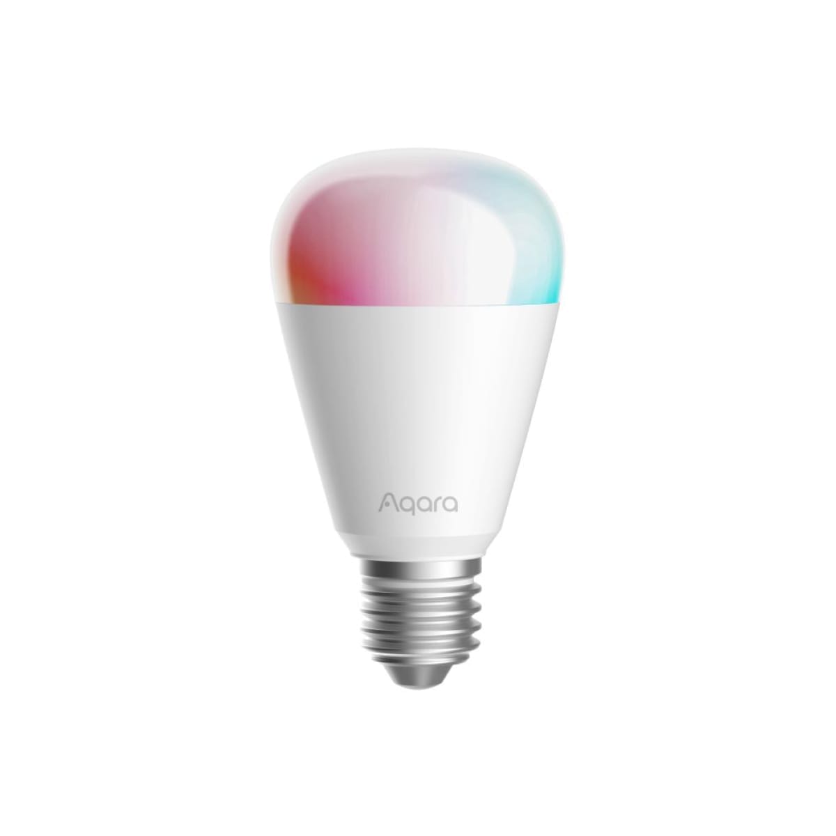 Đèn LED Bulb T2 (E27, RGB CCT) AQARA LB-L02D